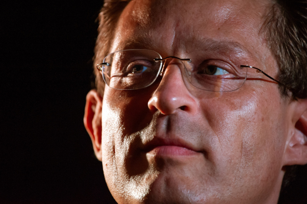 improtheater-portraet-pascal-fischer